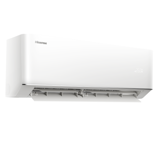 Hisense EXPERT PRO 2,0 EU DC Inverter  AS-10UW4RLCHC00
