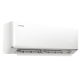 Hisense EXPERT PRO 2,0 EU DC Inverter  AS-10UW4RLCHC00