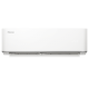 Hisense EXPERT PRO 2,0 EU DC Inverter  AS-10UW4RLCHC00