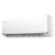 Hisense EXPERT PRO 2,0 EU DC Inverter  AS-10UW4RLCHC00