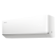 Hisense EXPERT PRO 2,0 EU DC Inverter  AS-10UW4RLCHC00