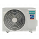 Hisense EXPERT PRO 2,0 EU DC Inverter  AS-10UW4RLCHC00
