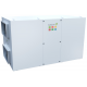 Приточно-вытяжная установка Alasca RR3000HEC E