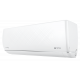 Royal Clima RENAISSANCE DC EU RCI-RND30HN