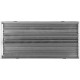Клапан расхода Shuft D 500*200