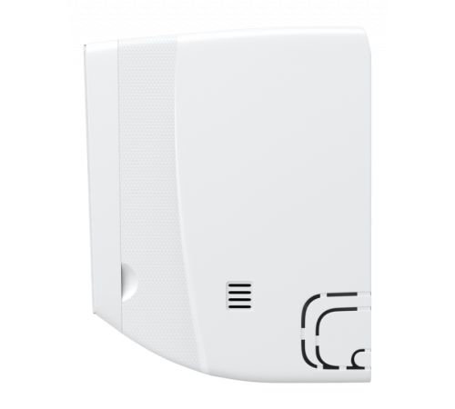 Royal Clima OPTIMUM 2.0 RCI-OME22HN