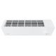 Royal Clima OPTIMUM 2.0 RCI-OME22HN
