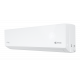 Royal Clima OPTIMUM 2.0 RCI-OME22HN