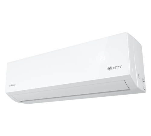 Royal Clima OPTIMUM 2.0 RCI-OME22HN