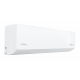 Royal Clima OPTIMUM 2.0 RCI-OME22HN