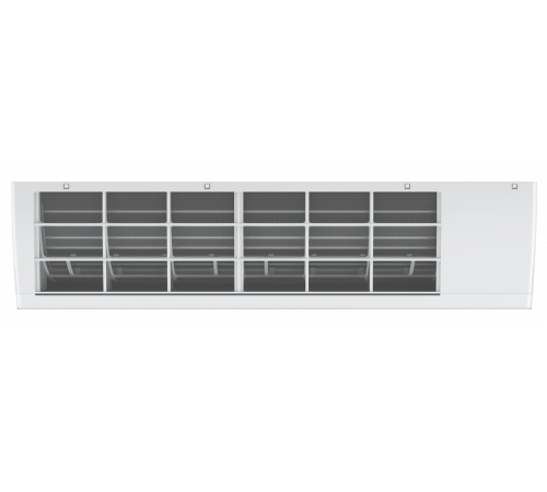 Royal Clima OPTIMUM 2.0 RCI-OME22HN