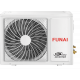 FUNAI SENSEI Inverter  RACI-SN25HP,D01