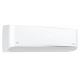 FUNAI SENSEI Inverter  RACI-SN25HP,D01