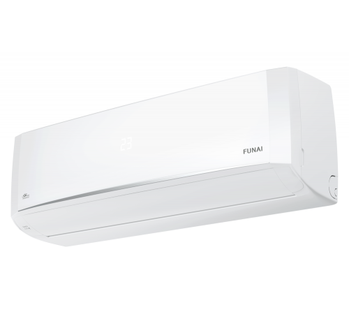 FUNAI SENSEI Inverter  RACI-SN25HP,D01