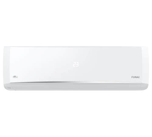 FUNAI SENSEI Inverter  RACI-SN25HP,D01