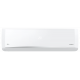 FUNAI SENSEI Inverter  RACI-SN25HP,D01