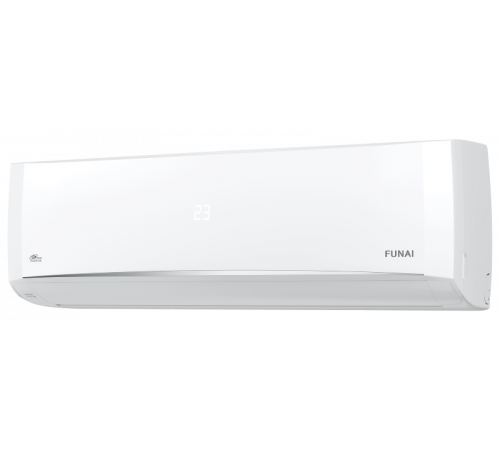 FUNAI SENSEI Inverter  RACI-SN25HP,D01