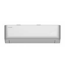 Hisense VIBE PRO SILVER EU DC Inverter  AS-13UW4RLCHD00(S) 