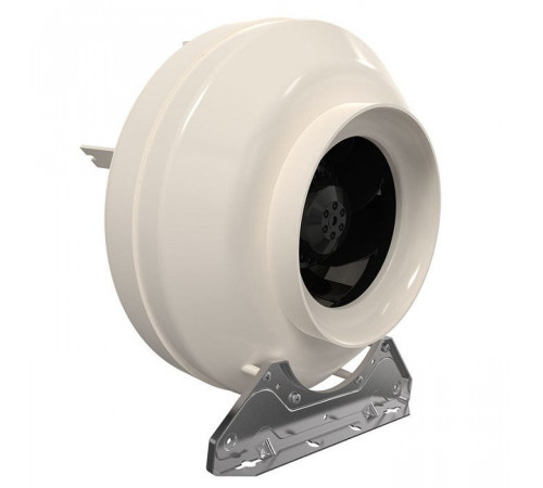 Вентилятор Systemair RVK 315E2 sileo 1ph/230V