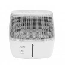 Увлажнитель воздуха KOISHI FHE-KIE300/3.0(WT)