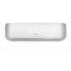 Hisense Premium DESIGN SUPER DC Inverter  AS-18UW4RXATG03