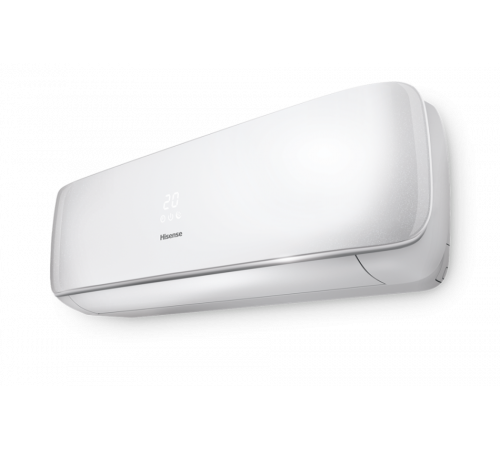 Hisense Premium DESIGN SUPER DC Inverter  AS-18UW4RXATG03