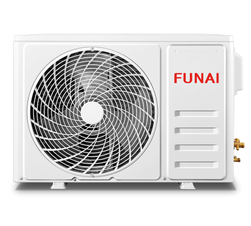 FUNAI KADZOKU  RAC-KD35HP,D01