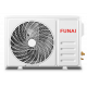 FUNAI KADZOKU  RAC-KD35HP,D01