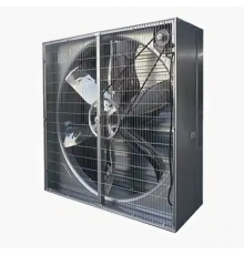 Вентилятор Ventart AGR 560