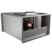 Прямоугольный канальный вентилятор Systemair KTEX 50-25-4 Rect.fan (ATEX)