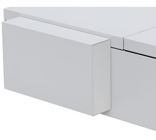 Вытяжная установка Komfovent ОТД-E-300-F M5/M5
