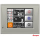 Вытяжная установка Komfovent ОТД-E-300-F M5/M5