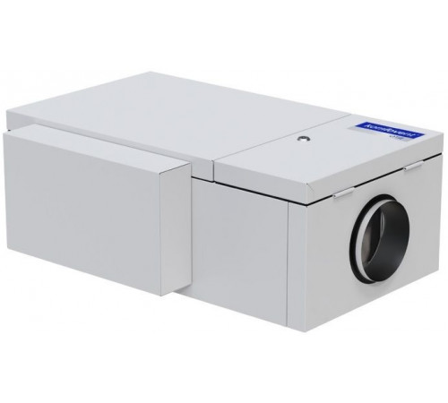 Вытяжная установка Komfovent ОТД-E-300-F M5/M5