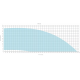 Вентилятор Sysimple TKTH 35