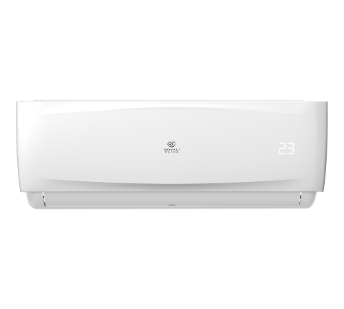 Royal Clima VELA NUOVA  RC-VNE28HN