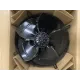 Вентилятор промышленный осевой WEIGUANG YWF-6-E-350-S-102/34-G