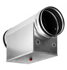 Электронагреватель Zilon ZEA 250-6/3