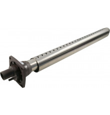 Парораспределитель CAREL DP105D30RH