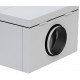 Приточная установка Komfovent ОТД-S-300-F-E/2 M5/M5