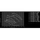 Вентилятор Shuft AXIS-6,3-4-3000