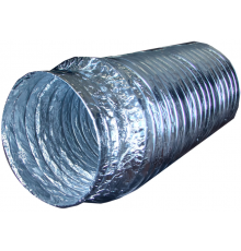 Шумоглушитель Diaflex SonoDFA-SH-406