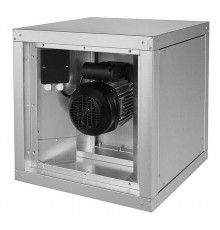Вентилятор Shuft IEF 400D 3ф