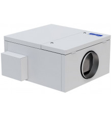 Вытяжная установка Komfovent ОТД-E-1000-F F7/M5
