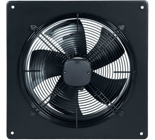 Вентилятор Vents ОВ 8Д 800