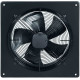 Вентилятор Vents ОВ 8Д 800