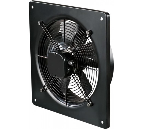 Вентилятор Vents ОВ 8Д 800