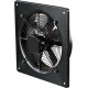 Вентилятор Vents ОВ 8Д 800
