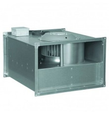 Прямоугольный канальный вентилятор СВОК SVP(H)-700х400-355.4D