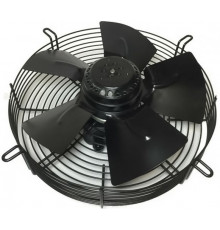 Вентилятор VANVENT YWF-4D-350-S-102/34-G Standard