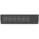 FUNAI SENSEI NERO 2,0  RAC-SNN35HP,D07